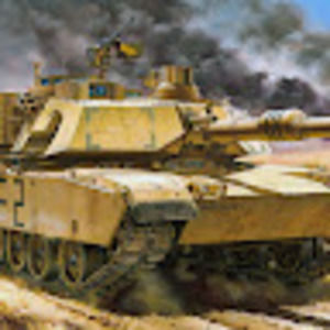 Meet your Posher, Sunny